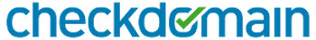 www.checkdomain.de/?utm_source=checkdomain&utm_medium=standby&utm_campaign=www.veoft.com